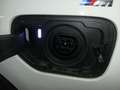 BMW 330 e T M Sport FACELIFT HUD PanoD.SuView.H/K AHK Weiß - thumbnail 14