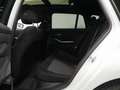 BMW 330 e T M Sport FACELIFT HUD PanoD.SuView.H/K AHK Weiß - thumbnail 13