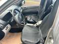 Mitsubishi L200 Inform CLUB-CAB 2.5D-ID 4WD Klima LKW AHK WR Gris - thumbnail 9