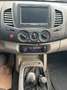 Mitsubishi L200 Inform CLUB-CAB 2.5D-ID 4WD Klima LKW AHK WR Gris - thumbnail 10