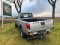 Mitsubishi L200 Inform CLUB-CAB 2.5D-ID 4WD Klima LKW AHK WR Gris - thumbnail 7