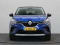 Renault Captur 1.0 TCe 100 Intens | Clima | Navigatie | Full Led Blu/Azzurro - thumbnail 6