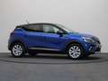 Renault Captur 1.0 TCe 100 Intens | Clima | Navigatie | Full Led Blu/Azzurro - thumbnail 13
