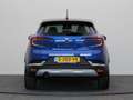 Renault Captur 1.0 TCe 100 Intens | Clima | Navigatie | Full Led Blu/Azzurro - thumbnail 7