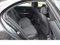 Mercedes-Benz C 180 Avantgarde Advanced Plus (Memo Spur Ambien Noir - thumbnail 21