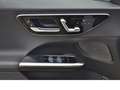 Mercedes-Benz C 180 Avantgarde Advanced Plus (Memo Spur Ambien Noir - thumbnail 29