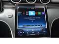 Mercedes-Benz C 180 Avantgarde Advanced Plus (Memo Spur Ambien Noir - thumbnail 26