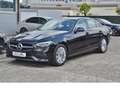 Mercedes-Benz C 180 Avantgarde Advanced Plus (Memo Spur Ambien Noir - thumbnail 4