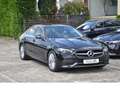 Mercedes-Benz C 180 Avantgarde Advanced Plus (Memo Spur Ambien Noir - thumbnail 35