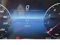 Mercedes-Benz C 180 Avantgarde Advanced Plus (Memo Spur Ambien Zwart - thumbnail 13