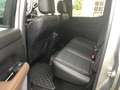 Volkswagen Amarok 3.0 TDI PanAmericana 4Motion Silber - thumbnail 7
