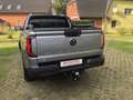 Volkswagen Amarok 3.0 TDI PanAmericana 4Motion Silber - thumbnail 5