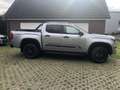 Volkswagen Amarok 3.0 TDI PanAmericana 4Motion Silber - thumbnail 4