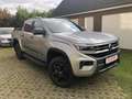 Volkswagen Amarok 3.0 TDI PanAmericana 4Motion Silber - thumbnail 2