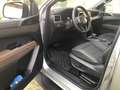 Volkswagen Amarok 3.0 TDI PanAmericana 4Motion Silber - thumbnail 8