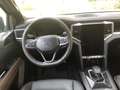 Volkswagen Amarok 3.0 TDI PanAmericana 4Motion Silber - thumbnail 10