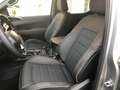 Volkswagen Amarok 3.0 TDI PanAmericana 4Motion Silber - thumbnail 9