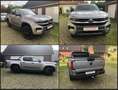 Volkswagen Amarok 3.0 TDI PanAmericana 4Motion Silber - thumbnail 1