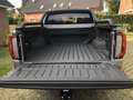 Volkswagen Amarok 3.0 TDI PanAmericana 4Motion Silber - thumbnail 6