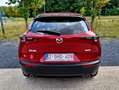 Mazda CX-30 CX-30 e-SKYACTIVE G 122 SKYACTIV-Drive HOMURA Rood - thumbnail 13