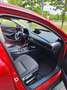 Mazda CX-30 CX-30 e-SKYACTIVE G 122 SKYACTIV-Drive HOMURA Rood - thumbnail 6