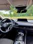 Mazda CX-30 CX-30 e-SKYACTIVE G 122 SKYACTIV-Drive HOMURA Rood - thumbnail 9
