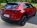 Mazda CX-30 CX-30 e-SKYACTIVE G 122 SKYACTIV-Drive HOMURA Rood - thumbnail 10