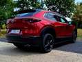 Mazda CX-30 CX-30 e-SKYACTIVE G 122 SKYACTIV-Drive HOMURA Rood - thumbnail 4