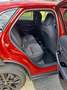 Mazda CX-30 CX-30 e-SKYACTIVE G 122 SKYACTIV-Drive HOMURA Rood - thumbnail 15