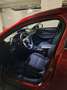 Mazda CX-30 CX-30 e-SKYACTIVE G 122 SKYACTIV-Drive HOMURA Rood - thumbnail 18