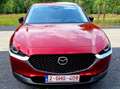 Mazda CX-30 CX-30 e-SKYACTIVE G 122 SKYACTIV-Drive HOMURA Rood - thumbnail 3