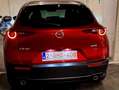 Mazda CX-30 CX-30 e-SKYACTIVE G 122 SKYACTIV-Drive HOMURA Rood - thumbnail 16
