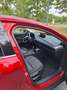 Mazda CX-30 CX-30 e-SKYACTIVE G 122 SKYACTIV-Drive HOMURA Rood - thumbnail 14