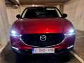 Mazda CX-30 CX-30 e-SKYACTIVE G 122 SKYACTIV-Drive HOMURA Rood - thumbnail 5