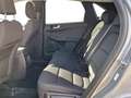 Ford Kuga TITANIUM Hybrid   2WD Grau - thumbnail 15