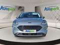 Ford Kuga TITANIUM Hybrid   2WD Grau - thumbnail 2