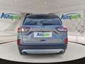 Ford Kuga TITANIUM Hybrid   2WD Grau - thumbnail 7