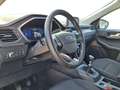 Ford Kuga TITANIUM Hybrid   2WD Grau - thumbnail 13