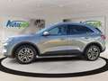 Ford Kuga TITANIUM Hybrid   2WD Grau - thumbnail 4
