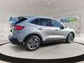 Ford Kuga TITANIUM Hybrid   2WD Grau - thumbnail 8
