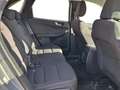 Ford Kuga TITANIUM Hybrid   2WD Grau - thumbnail 16