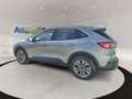 Ford Kuga TITANIUM Hybrid   2WD Grau - thumbnail 6