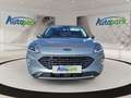Ford Kuga TITANIUM Hybrid   2WD Grau - thumbnail 9