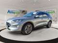 Ford Kuga TITANIUM Hybrid   2WD Grau - thumbnail 1