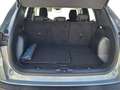 Ford Kuga TITANIUM Hybrid   2WD Grau - thumbnail 10