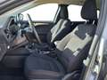 Ford Kuga TITANIUM Hybrid   2WD Grau - thumbnail 14