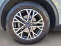Ford Kuga TITANIUM Hybrid   2WD Grau - thumbnail 11