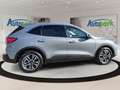 Ford Kuga TITANIUM Hybrid   2WD Grau - thumbnail 5