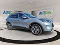 Ford Kuga TITANIUM Hybrid   2WD Grau - thumbnail 3