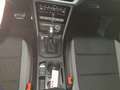 Volkswagen Touran 2.0TDI DSG Comfortline Matrix AHK Navi Rear View A Grau - thumbnail 11